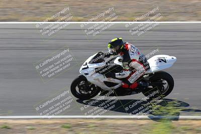 media/May-09-2022-Moto Forza (Mon) [[0226cf3505]]/Group B/B 920am/